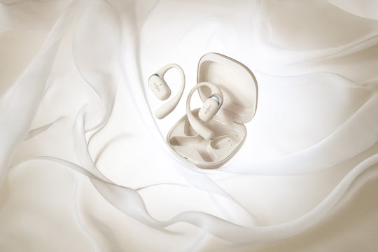 deal banner image_4